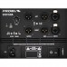 izposoja - Proel SW115HA subwoofer aktivni zvočnik 500W